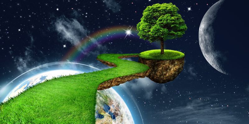 horoskop