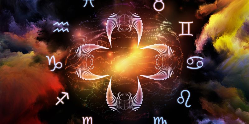 horoskop