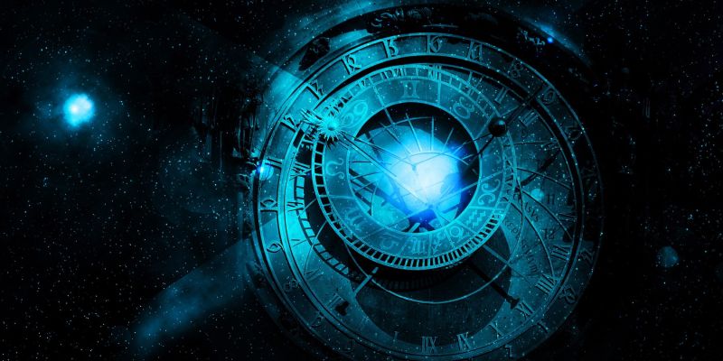 horoskop
