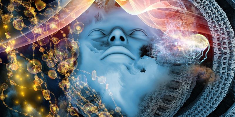 horoskop