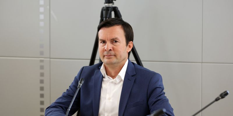 uros urbanija-pl.JPG