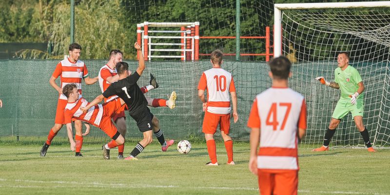 šnk-bakovci, nk-serdica, nogomet