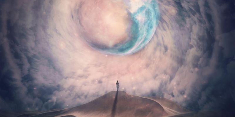 astrologija, horoskop