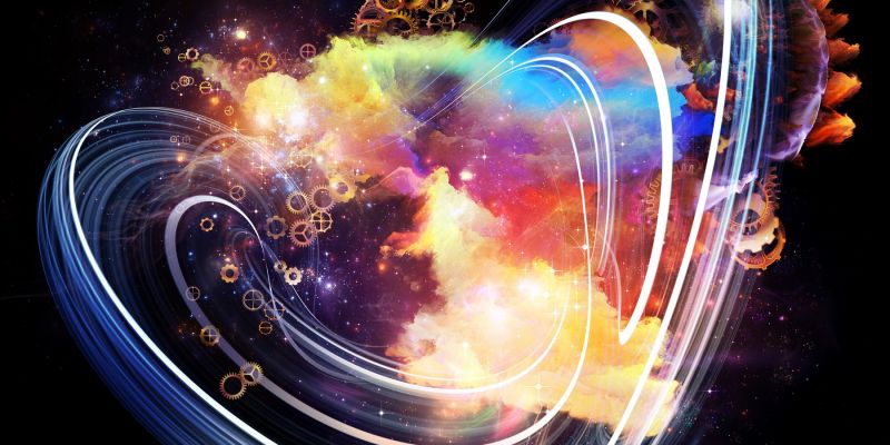 horoskop