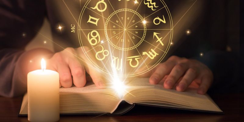 horoskop