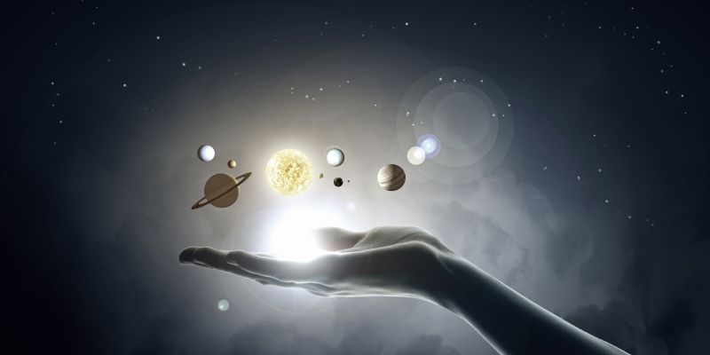 horoskop