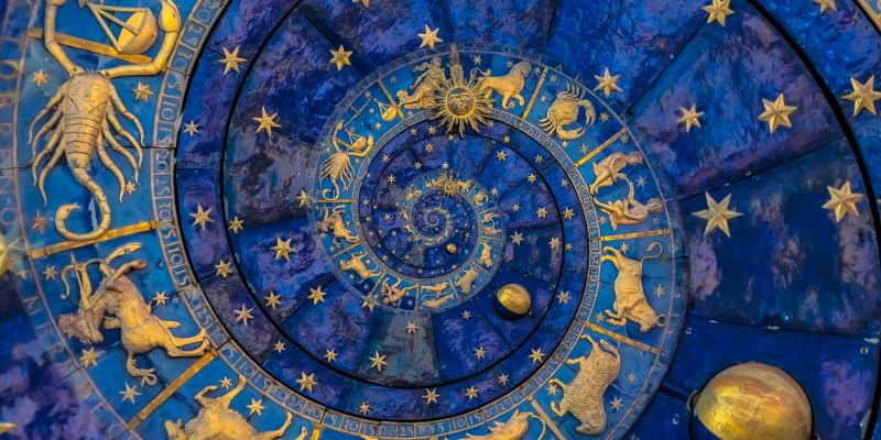 horoskop