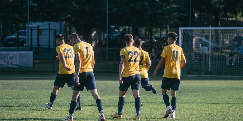 nk-polana, nk-bistrica, velika-polana