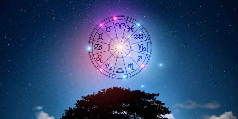horoskop