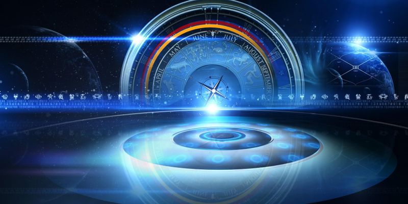 horoskop
