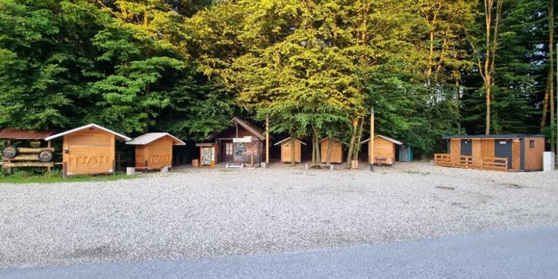 občina-razkrižje, eko-tržnica, razkrižje