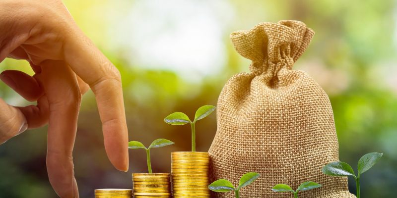 varčevanje, denar.jpg