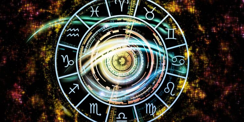 horoskop