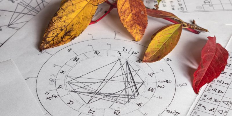 Horoskop, jesen.jpg