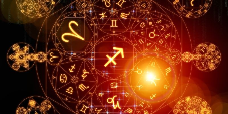 horoskop
