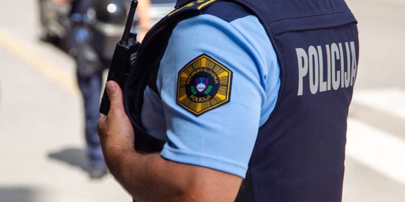 _policija_m_vavpotic.jpg