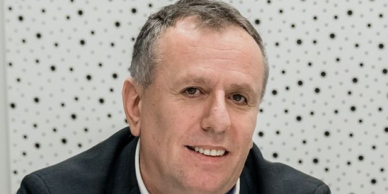 surla vodusek m24 ss.jpg