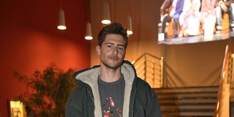 Fejmiči_sama sta najboljša (9).jpg