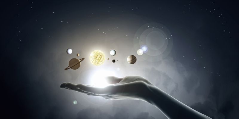 horoskop