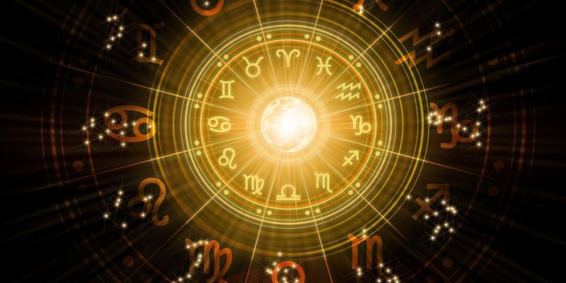 horoskop