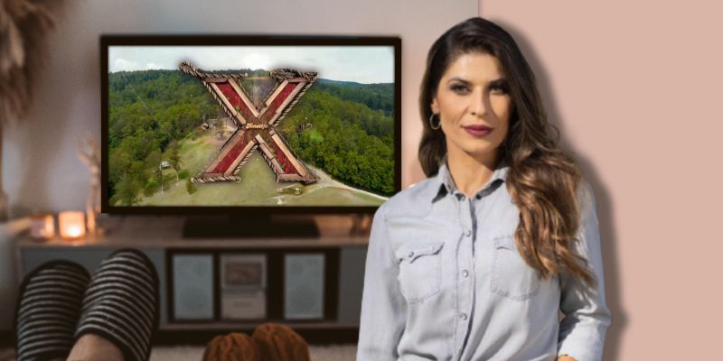TV Kmetija
