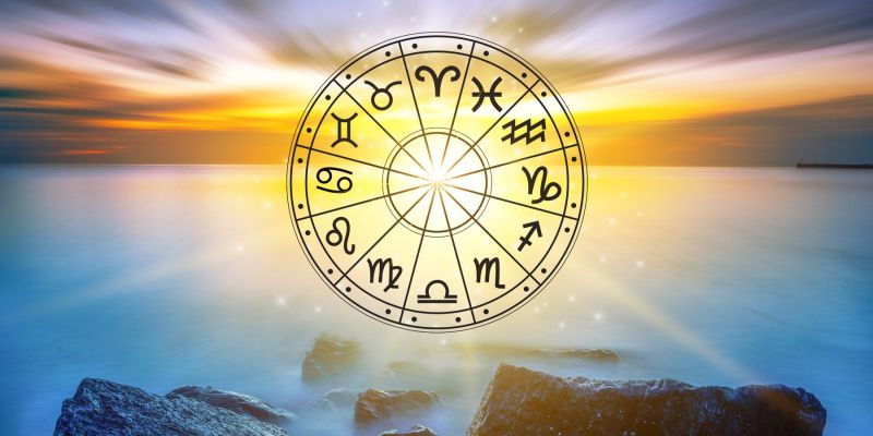 horoskop