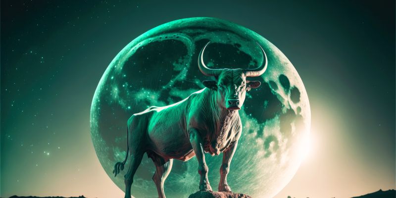 polna-luna
