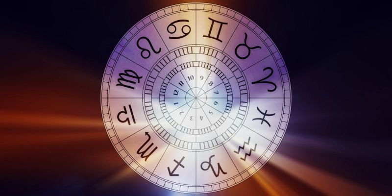 horoskop