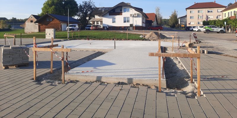 občina-šalovci, center-volčin, šalovci