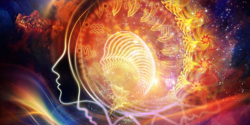 horoskop