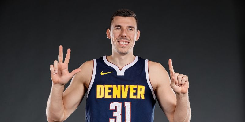 vlatko cancar denver pm.jpg