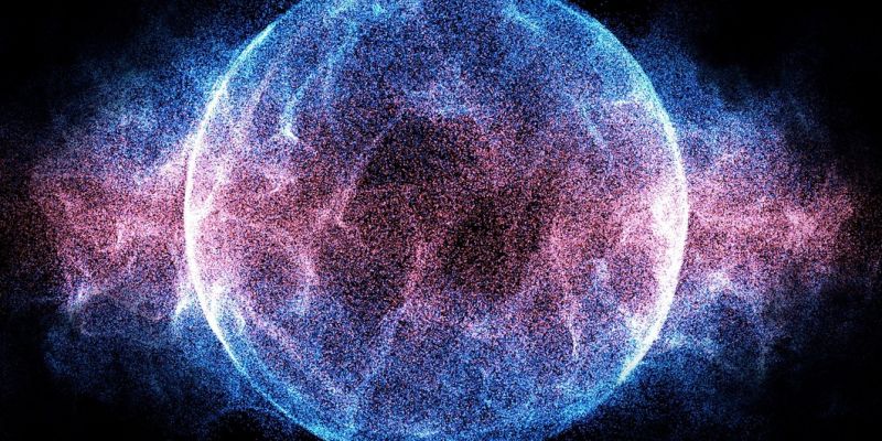 horoskop