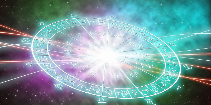zodiak