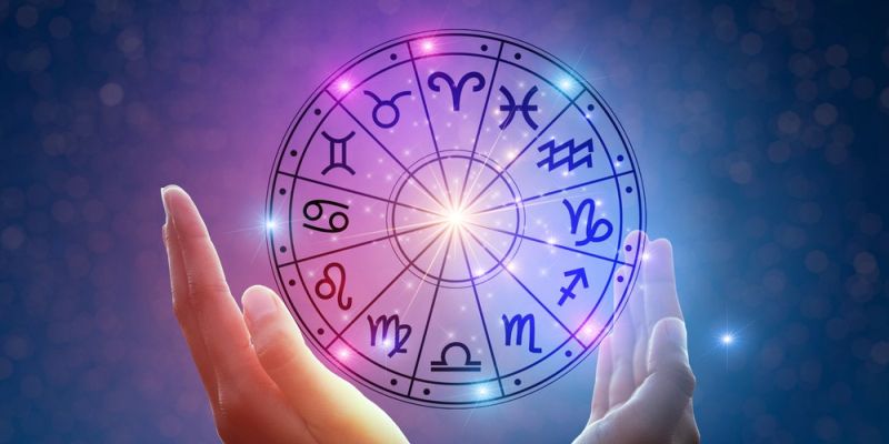 horoskop