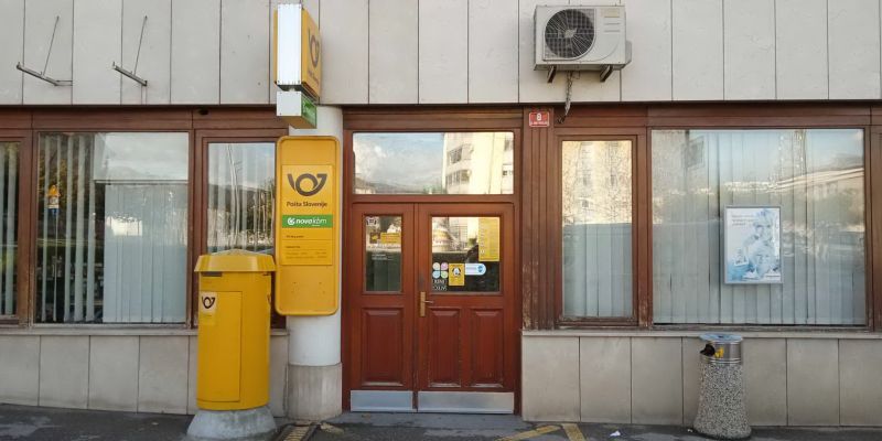 Litija-posta2.jpg