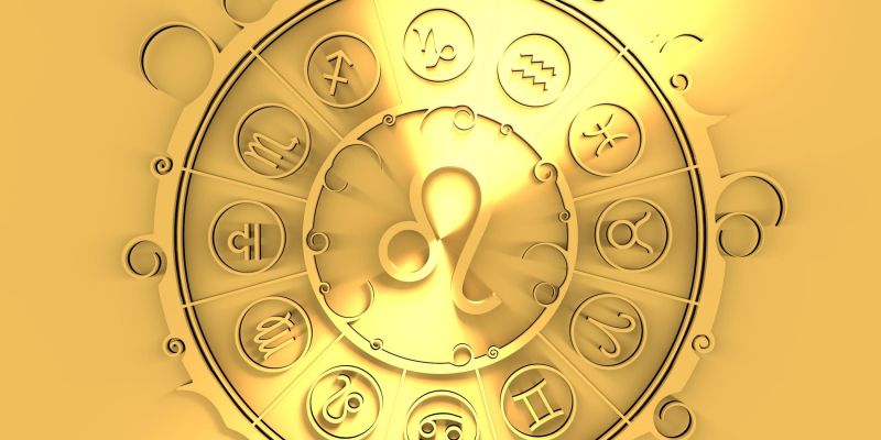 horoskop