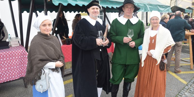 martinovanje-2023, gornja-radgona