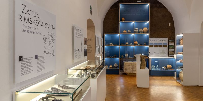 Slovenski kultuni praznik, 8. februar