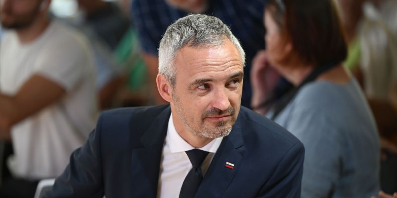 janez cigler kralj.jpg