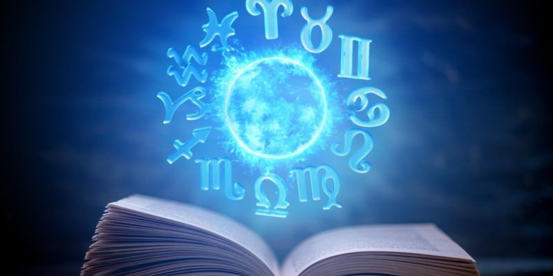 horoskop