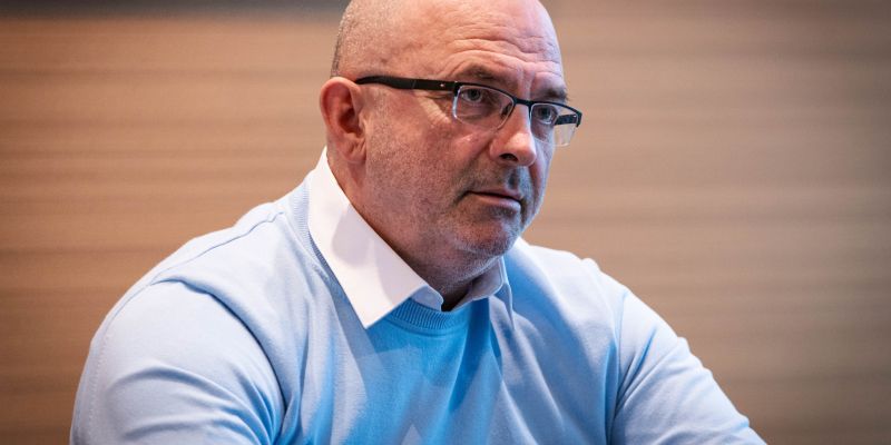 sebastjan-jeretič 7