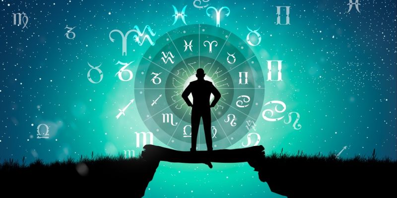 horoskop