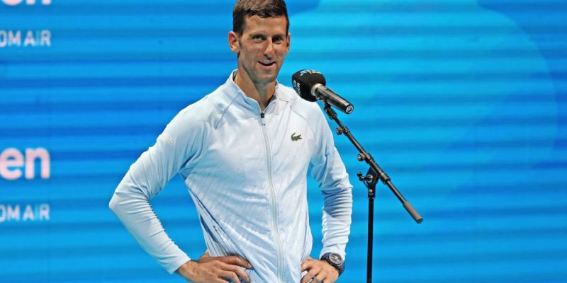 841946_233-novak.jpg
