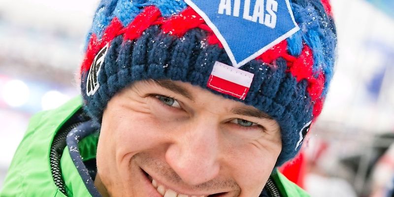 040-KAMIL_STOCH_ATLAS.jpg