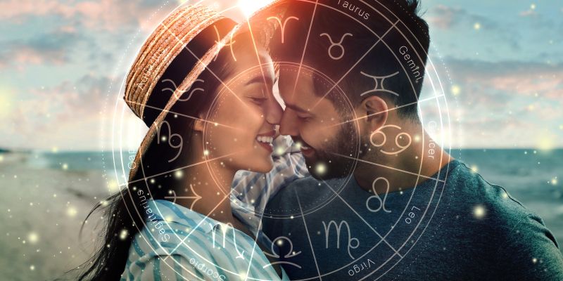 Horoskop 3