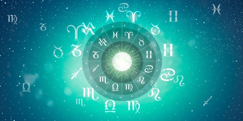 horoskop