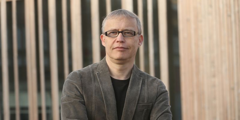 matej lahovnik-pl.jpg