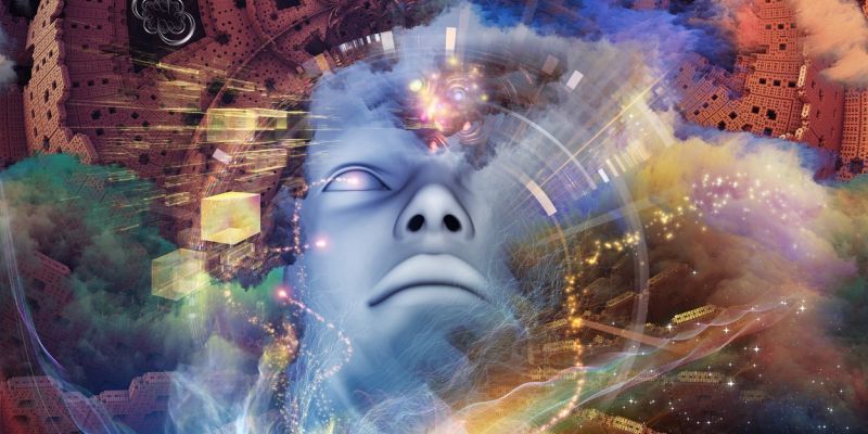 horoskop