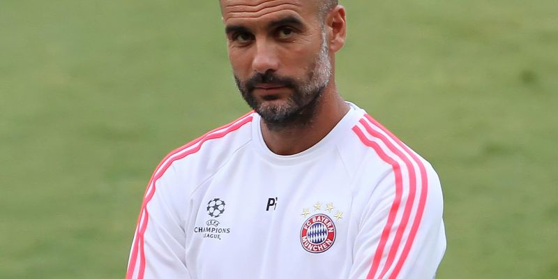 pep guardiola 1.jpg
