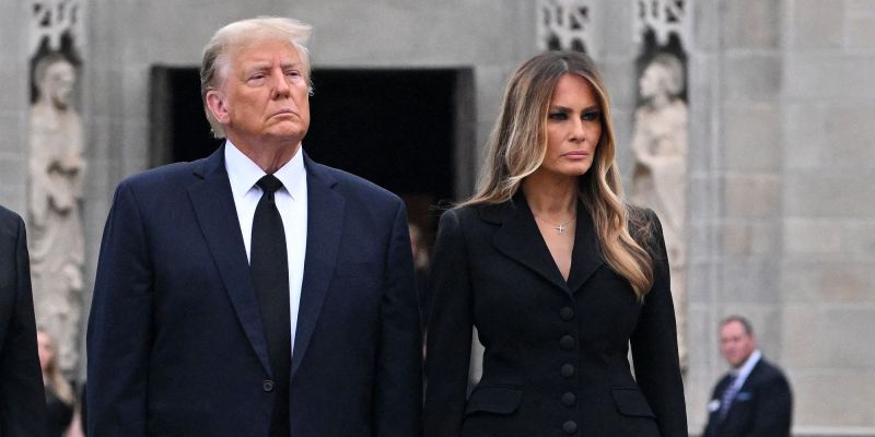 donald melania trump pf.jpg